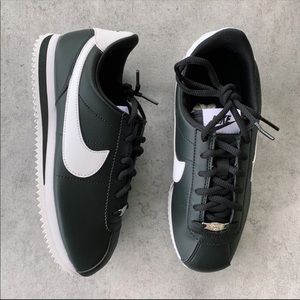Cortez Nike shoes